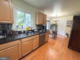9808 Wilden Lane - Photo 9