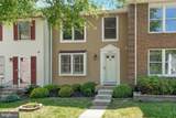 2038 Brooks Square Place - Photo 1