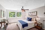 2038 Brooks Square Place - Photo 10