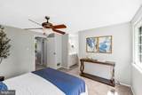 2038 Brooks Square Place - Photo 11