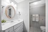 2038 Brooks Square Place - Photo 12