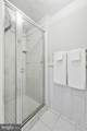 2038 Brooks Square Place - Photo 13