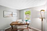 2038 Brooks Square Place - Photo 14