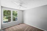 2038 Brooks Square Place - Photo 15