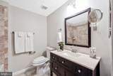 2038 Brooks Square Place - Photo 16