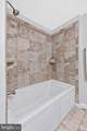 2038 Brooks Square Place - Photo 17