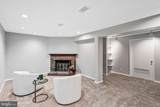 2038 Brooks Square Place - Photo 18