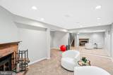 2038 Brooks Square Place - Photo 19