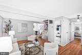2038 Brooks Square Place - Photo 2
