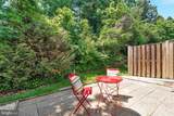 2038 Brooks Square Place - Photo 20