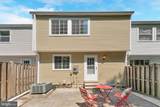 2038 Brooks Square Place - Photo 21