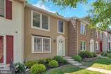 2038 Brooks Square Place - Photo 22