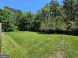 2038 Brooks Square Place - Photo 23