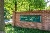 2038 Brooks Square Place - Photo 25