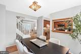 2038 Brooks Square Place - Photo 5