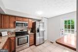2038 Brooks Square Place - Photo 7