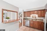 2038 Brooks Square Place - Photo 8
