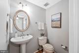 2038 Brooks Square Place - Photo 9