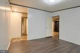 1148 Moulstown Road - Photo 12