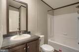 1148 Moulstown Road - Photo 14