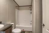 1148 Moulstown Road - Photo 15