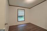 1148 Moulstown Road - Photo 17
