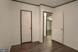 1148 Moulstown Road - Photo 18