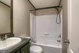 1148 Moulstown Road - Photo 19