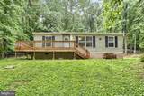 1148 Moulstown Road - Photo 2