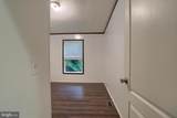 1148 Moulstown Road - Photo 20