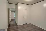 1148 Moulstown Road - Photo 22
