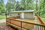 1148 Moulstown Road - Photo 23