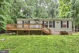 1148 Moulstown Road - Photo 3