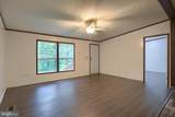 1148 Moulstown Road - Photo 6