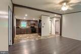 1148 Moulstown Road - Photo 7