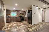 1148 Moulstown Road - Photo 8