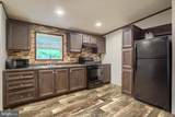 1148 Moulstown Road - Photo 9