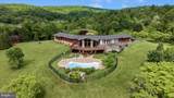 9237 Frostown Road - Photo 1