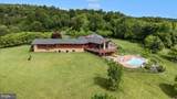 9237 Frostown Road - Photo 100