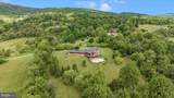 9237 Frostown Road - Photo 103
