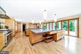 9237 Frostown Road - Photo 15