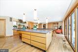 9237 Frostown Road - Photo 16