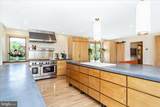 9237 Frostown Road - Photo 20