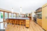 9237 Frostown Road - Photo 23