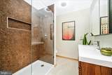 9237 Frostown Road - Photo 45