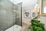 9237 Frostown Road - Photo 48