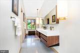 9237 Frostown Road - Photo 53