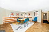 9237 Frostown Road - Photo 55