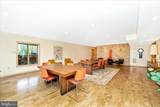 9237 Frostown Road - Photo 66