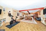 9237 Frostown Road - Photo 69